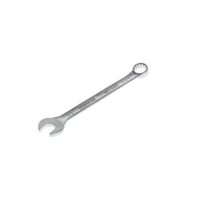 Afbeelding van Gedore Ringsteeksleutel 1/2 AF 6099430