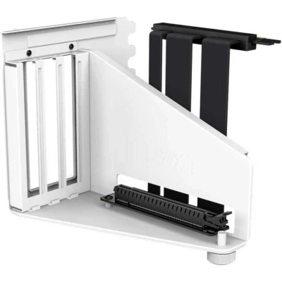 Afbeelding van NZXT Vertical GPU Mounting Kit (H5/H6/H7/H9) White