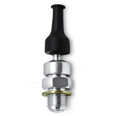 Afbeelding van Hippotech Decompressieklep voor Stihl Afgesneden Zaag TS400 TS410 TS420 TS460 TS700 TS800