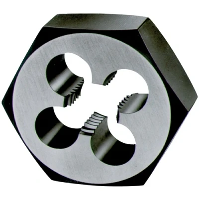 Afbeelding van Promat Snijmoer HSS M8 4000867790