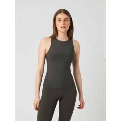 Afbeelding van Björn Borg Studio 2 In 1 Tank Top