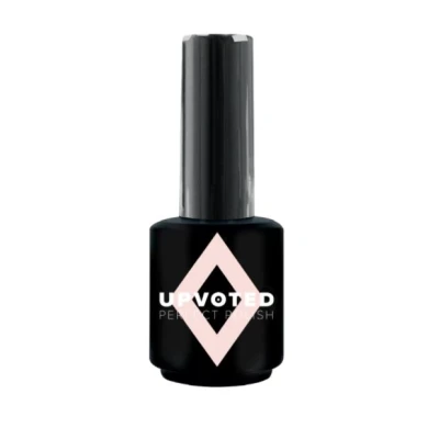 Afbeelding van Upvoted Perfect Polish #213 Light Rose 15 ml