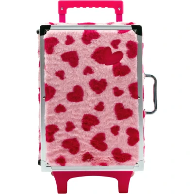 Afbeelding van Canenco Create it! Make Up Trolley