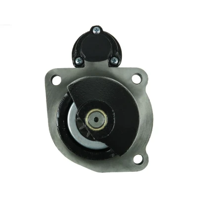 Afbeelding van Startmotor / Starter AS PL S9301S