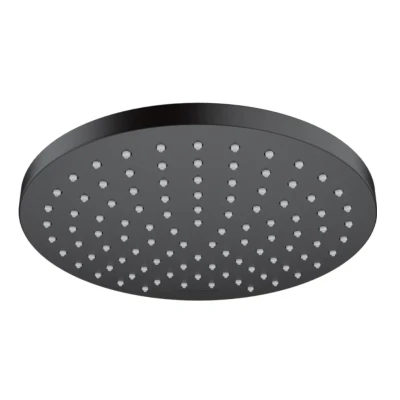 Afbeelding van Hansgrohe Vernis Blend hoofddouche 200 1jet Mat