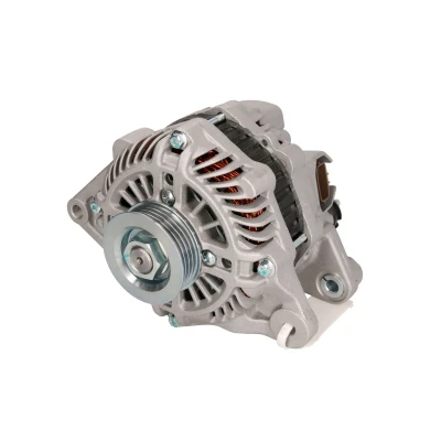 Afbeelding van Stardax Alternator/Dynamo STX100826