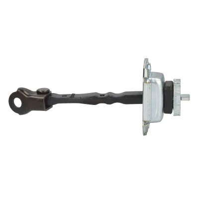 Afbeelding van Blic Rolgeleiding schuifdeur 6004 00 0341P
