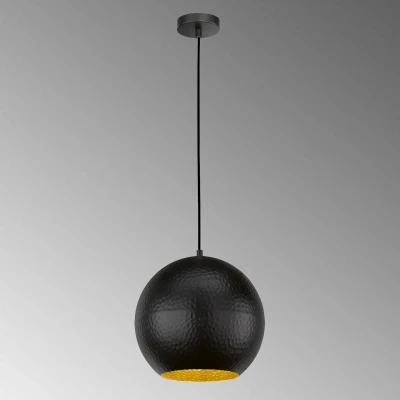 Afbeelding van Honsel Leuchten Hanglamp Mylon (1 stuk)