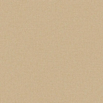 Afbeelding van Eijffinger Linen Look 340630 Behang