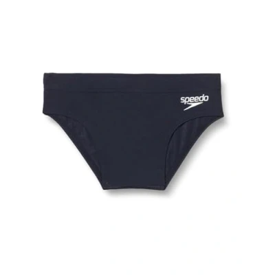 Afbeelding van Speedo Essential Endurance Plus De 7 cm zwembroek voor heren