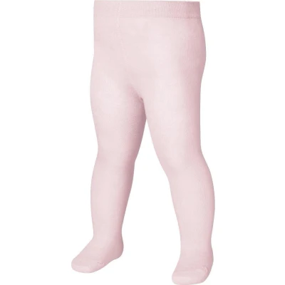 Afbeelding van Playshoes maillot uni lichtroze