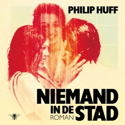 Afbeelding van Niemand in de stad