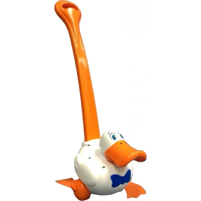 Afbeelding van Interactief Huisdier Waddle Duck
