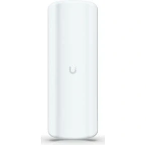 Afbeelding van Ubiquiti Device Bridge Pro Sector Netwerkbrug 400 UDB