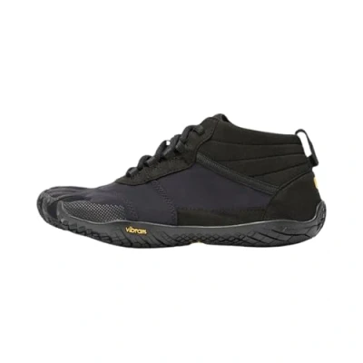 Afbeelding van Vibram 19W7401, V trek Vrouwen 35 EU