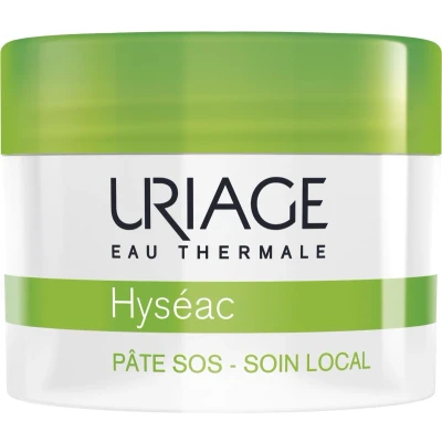 Afbeelding van Uriage Hyseac Lokale Verzorging 15GR