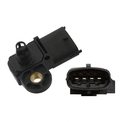 Afbeelding van Febi Bilstein Inlaatdruk /MAP sensor 37055