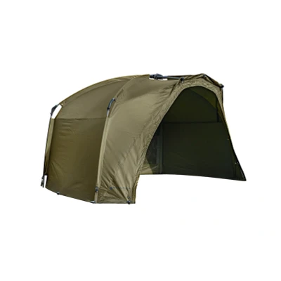 Afbeelding van FOX Frontier Lite