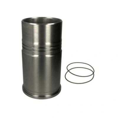 Afbeelding van Kolbenschmidt Cilinderbus/voering O ring 89862110