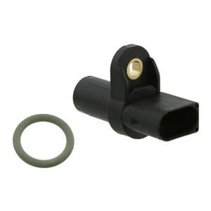 Afbeelding van Nokkenassensor MAXGEAR 24 0213