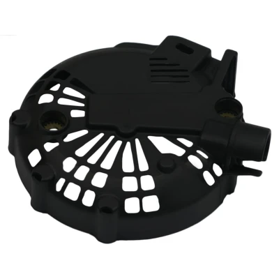 Afbeelding van Beschermkap, alternator/dynamo AS PL APC3025