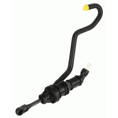 Afbeelding van Hoofdcilinder, koppeling SACHS 6284 600 774