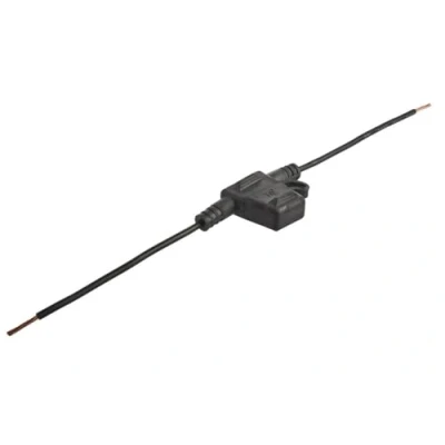 Afbeelding van HELLA VALUEFIT Zekeringhouder MIINI fuses 8JD 743 557 001