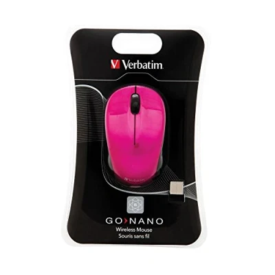 Afbeelding van Verbatim GO NANO