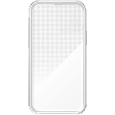 Afbeelding van Quad Lock Poncho compatibel met MAG Cases iPhone 12/12 Pro