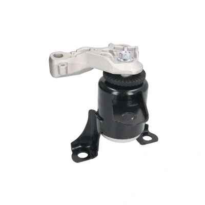 Afbeelding van Reinhoch Motorsteun RH11 4053