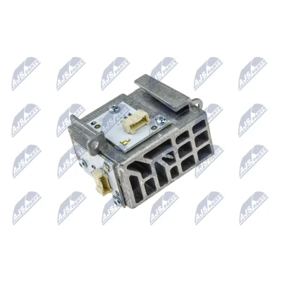 Afbeelding van NTY EPX BM 056 Regeleenheid
