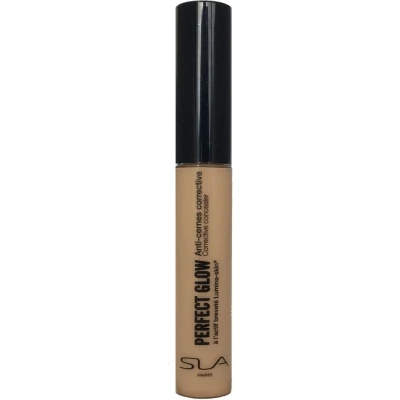Afbeelding van SLA Corrective concealer Perfect Glow Light Beige 8ml