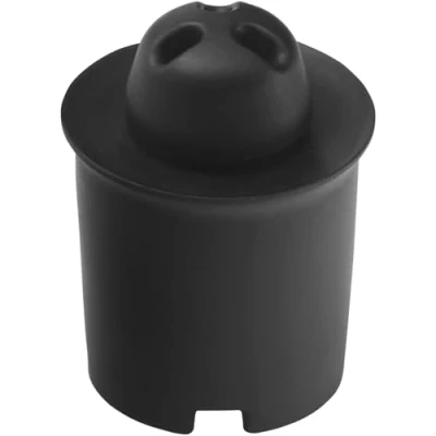 Afbeelding van WMF Veiligheidsventiel Perfect/Plus 07.9310.9510