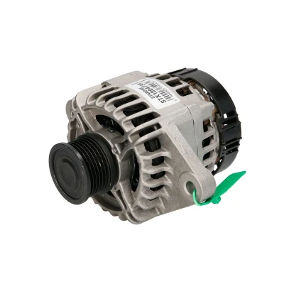 Afbeelding van Dynamo, Generator STARDAX STX100473R, gerenoveerd