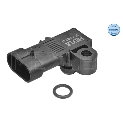Afbeelding van MAP sensor MEYLE 29 14 812 0001