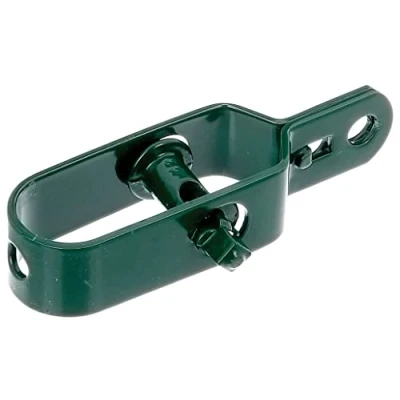Afbeelding van Alberts Draadspanner Ruwstaal 100x2mm