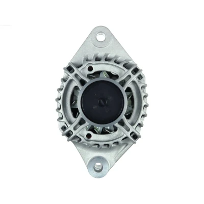 Afbeelding van AS PL Alternator/Dynamo A6123