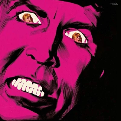 Afbeelding van Calibro 35 Ritornano quelli di...Calibro (2 LP)