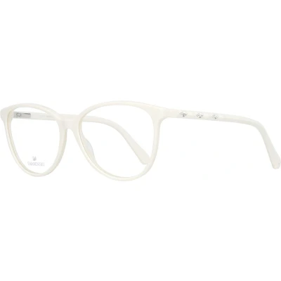 Afbeelding van Swarovski Optical Frame SK5301 021 54