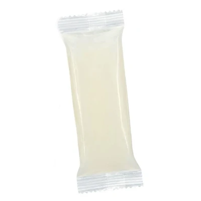 Afbeelding van Speick Pure Navulling Deo Stick 40ML