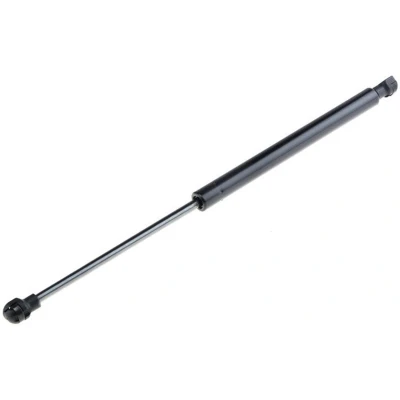 Afbeelding van NTY AE FT 021 Gasveer achterklep 420N 405mm FIAT: Panda III Hatchback (312, 319) 1.0 Mild Hybrid, 1.2, 1.3 D Multijet, 0.9, 0.9 Natural Power