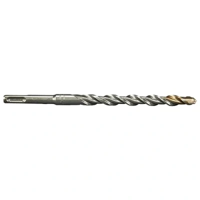 Afbeelding van Makita P2s: Sds Plus Betonboor 14X210mm B 47802
