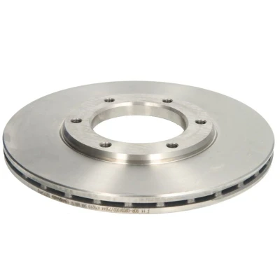 Afbeelding van Brembo Remschijf 09.5194.10