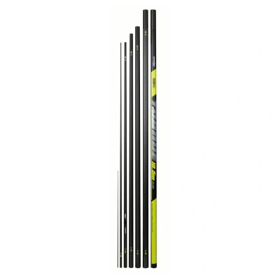 Afbeelding van Matrix Torque Euro Carp 10.5m Vaste hengel