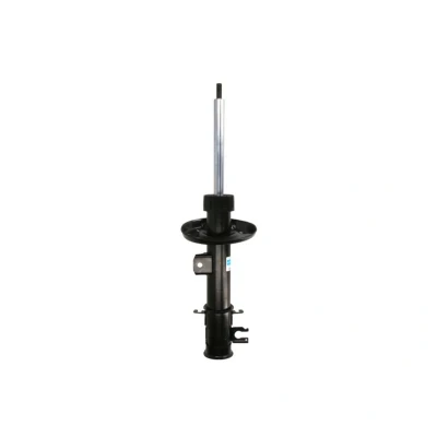 Afbeelding van Schokdemper BILSTEIN 22 189271
