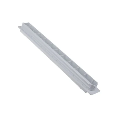 Afbeelding van Liebherr Geleider rechts vr groentelade groot model 9097271