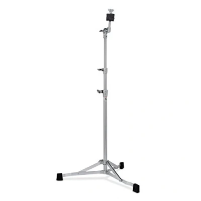 Afbeelding van Drum Workshop, Inc. DW Ultra licht bekken standaard retro platte basis
