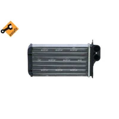 Afbeelding van NRF Kachelradiateur 54322