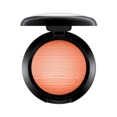 Afbeelding van MAC Cosmetics Just A Pinch Extra Dimension Blush 4g