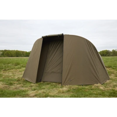 Afbeelding van Starbaits QG Bivvy Overwrap Overwraps